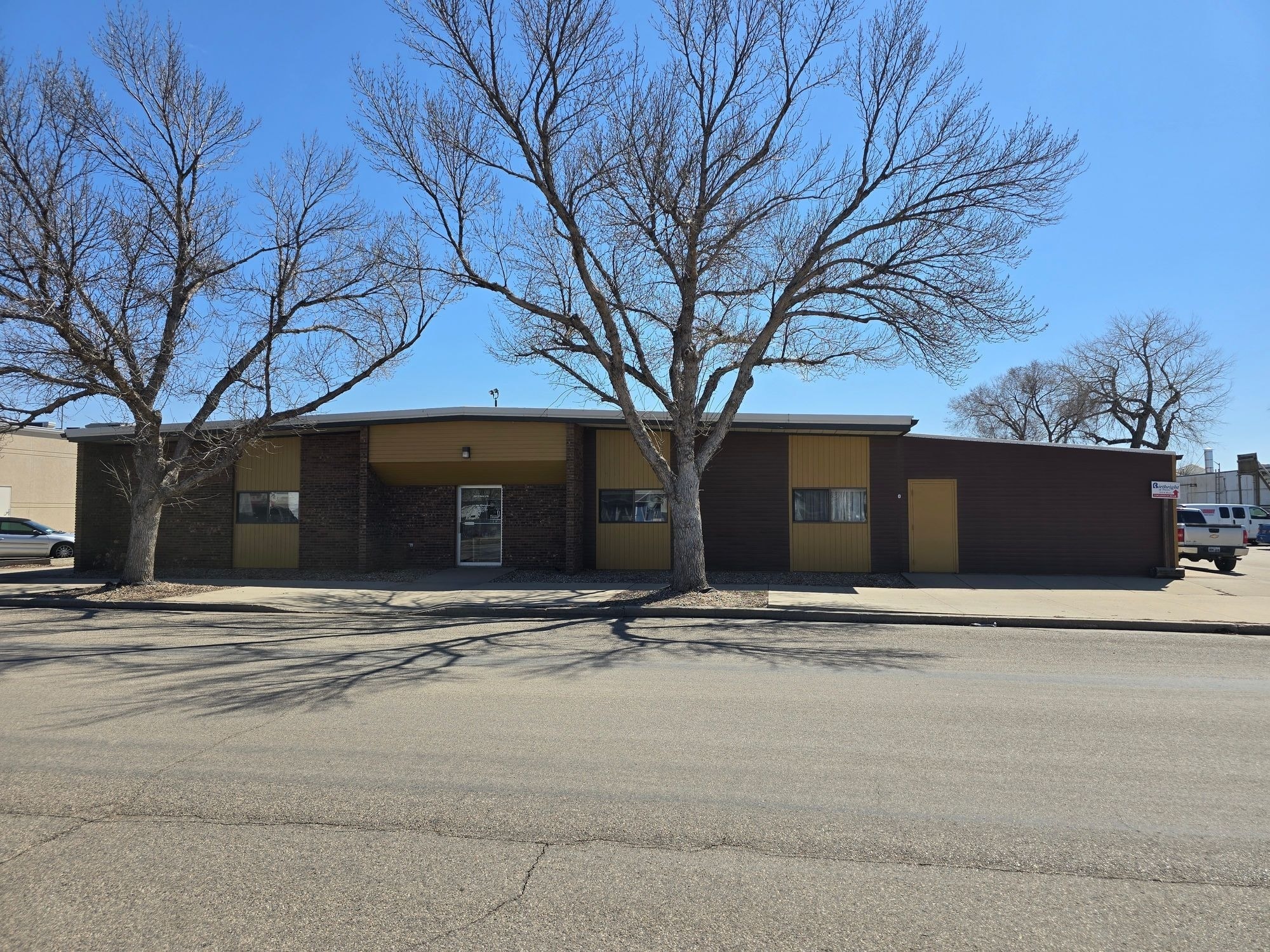 314 S Henry St, Pierre, SD à vendre Photo principale- Image 1 de 11