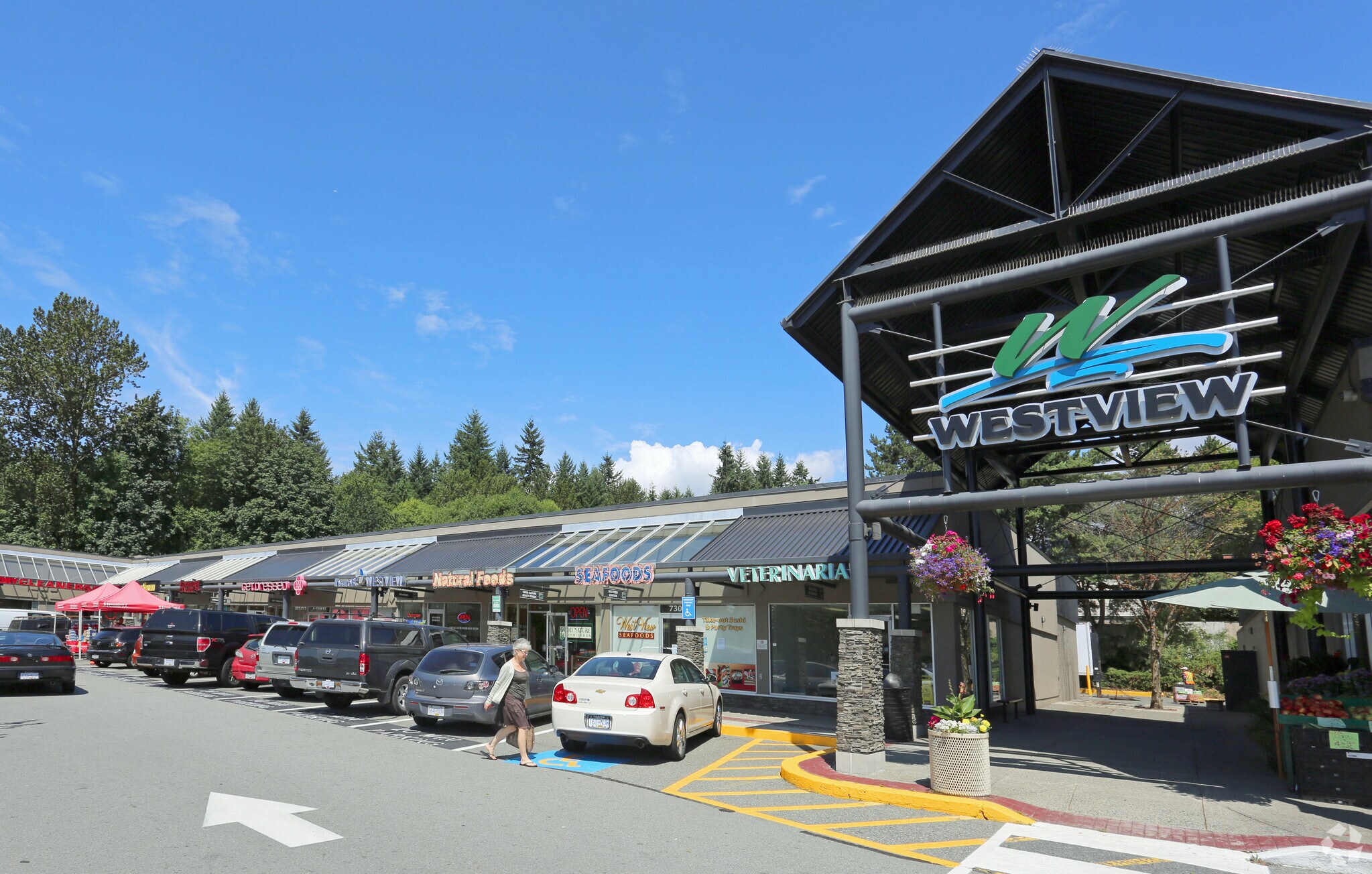 2601 Westview Dr, North Vancouver, BC à vendre Photo principale- Image 1 de 1