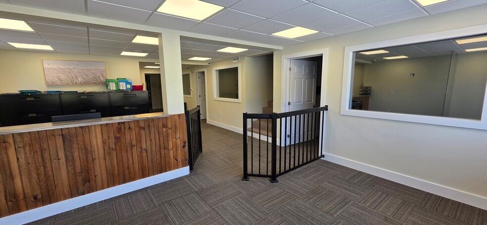 542 Ontario County Hwy 2, Quinte West, ON for sale - Building Photo - Image 3 of 8