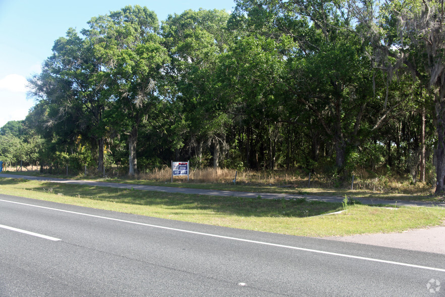 6712 Land O Lakes Blvd, Land O Lakes, FL for sale - Primary Photo - Image 1 of 1