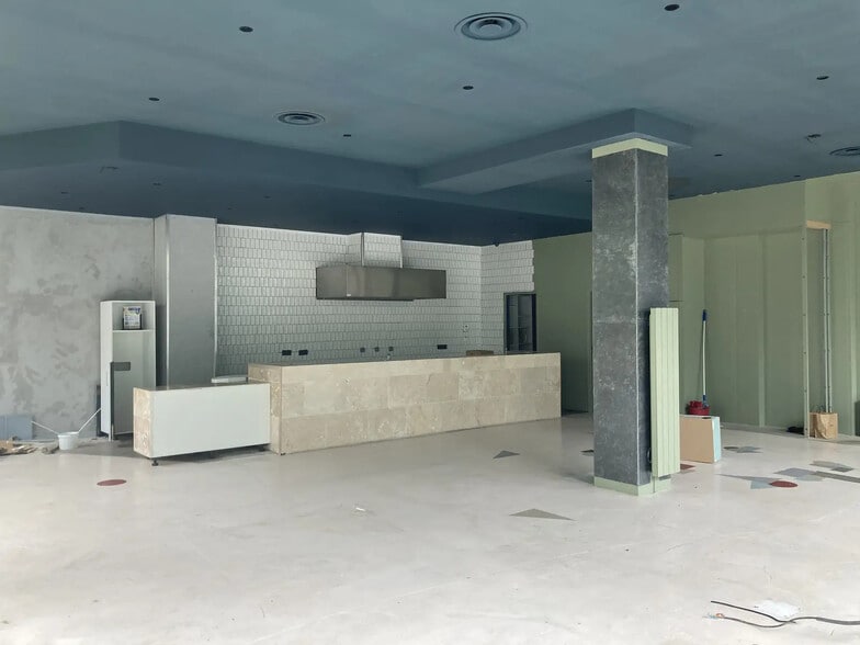 39 Rue La Tour D'Auvergne, Nantes à louer - Photo intérieure - Image 2 de 4