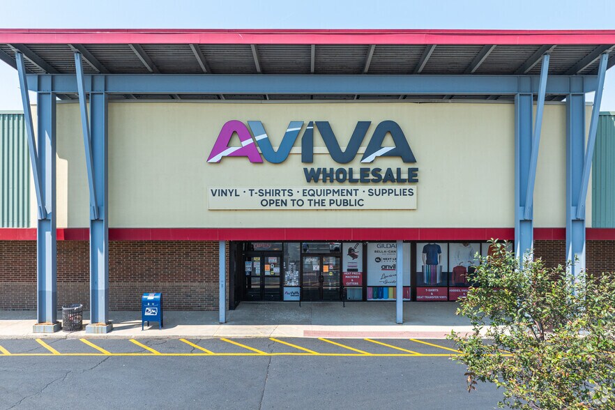 1422-1424 W 47th St, Chicago, IL à vendre - Photo du bâtiment - Image 2 de 4