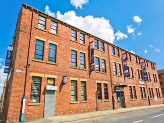 More details for Peel St, Morley - Office for Sale