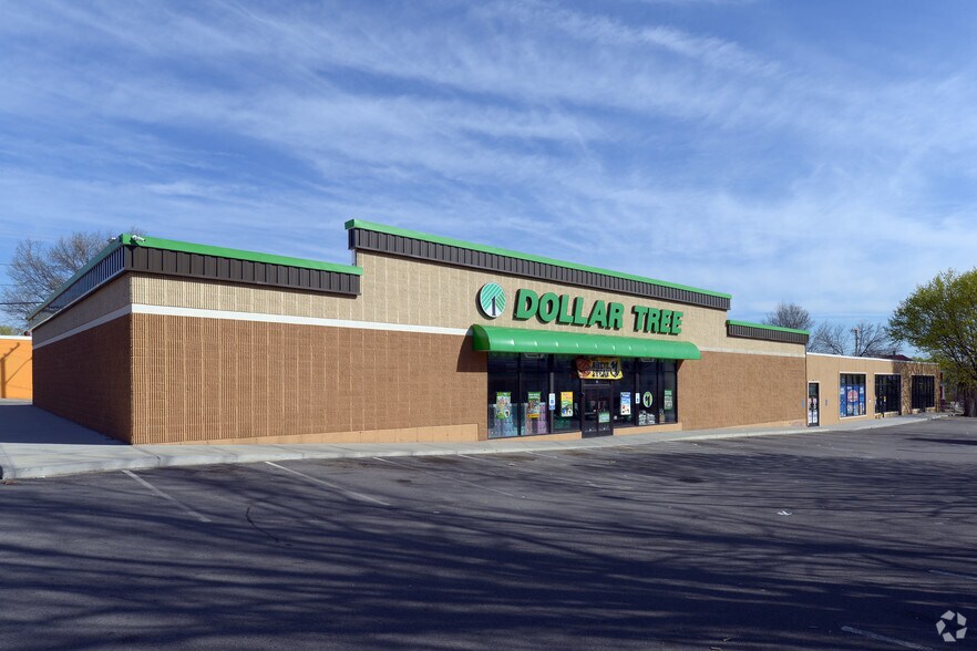 395 Admiral St, Providence, RI à louer - Photo principale - Image 1 de 15