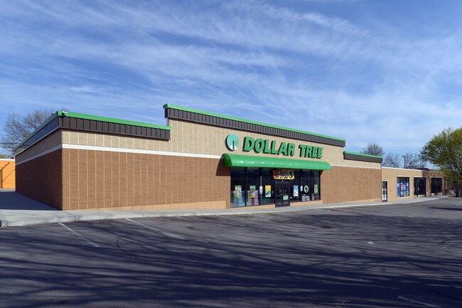 More details for 395 Admiral St, Providence, RI - Retail for Lease