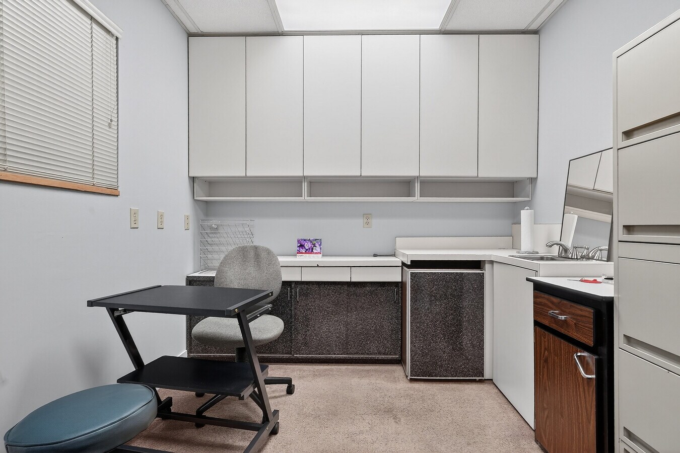 3039 Kingsway, Vancouver, BC V5R 5J6 - Unité 2 -  - Photo intérieure - Image 1 of 9