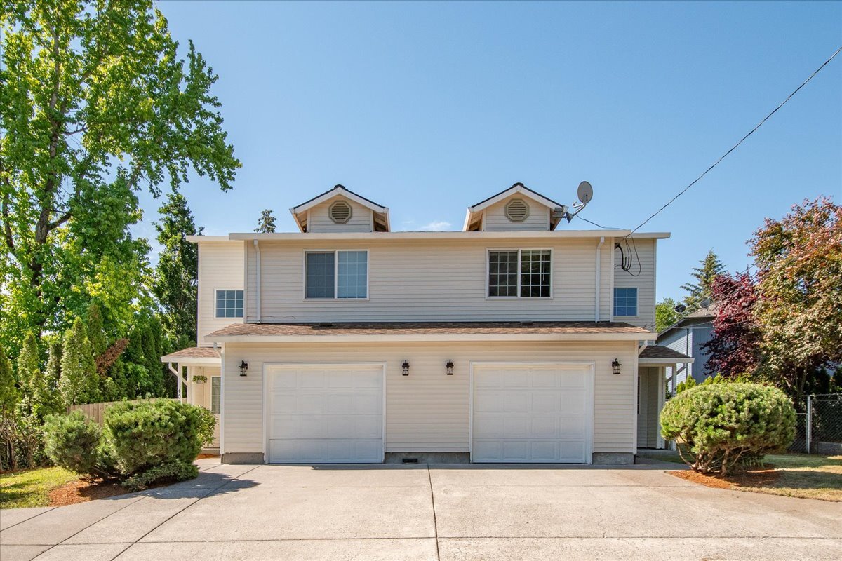 4038-4048 SE Powell Valley Rd, Gresham, OR for sale Primary Photo- Image 1 of 25