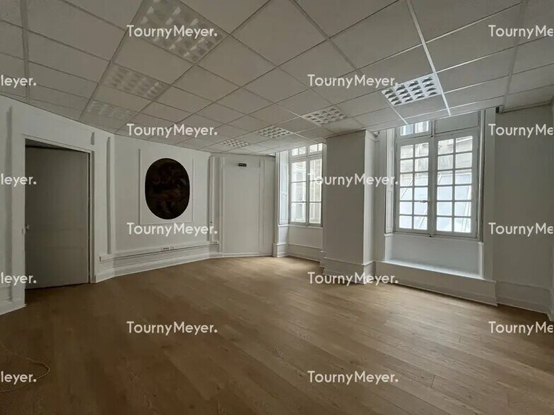 Bureau dans Nantes à louer - Photo intérieure - Image 1 de 4