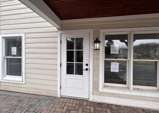 75 State Route 15, Lafayette, NJ for lease Building Photo- Image 1 of 3