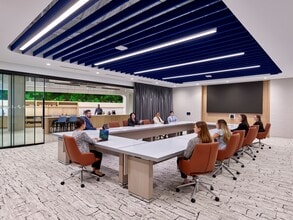 1200 Intrepid Ave, Philadelphia, PA à louer Photo intérieure- Image 2 de 7