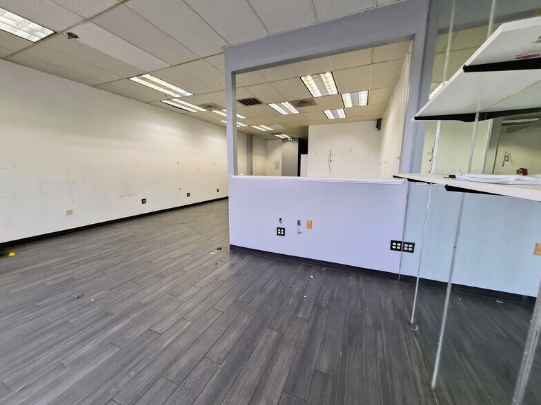 1337 Gause Blvd, Slidell, LA à louer - Photo du bâtiment - Image 2 de 20
