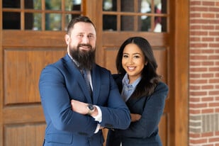 Felicia Galvez-Mauldin