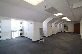 24 NW Front St, Milford, DE for lease Interior Photo- Image 2 of 14