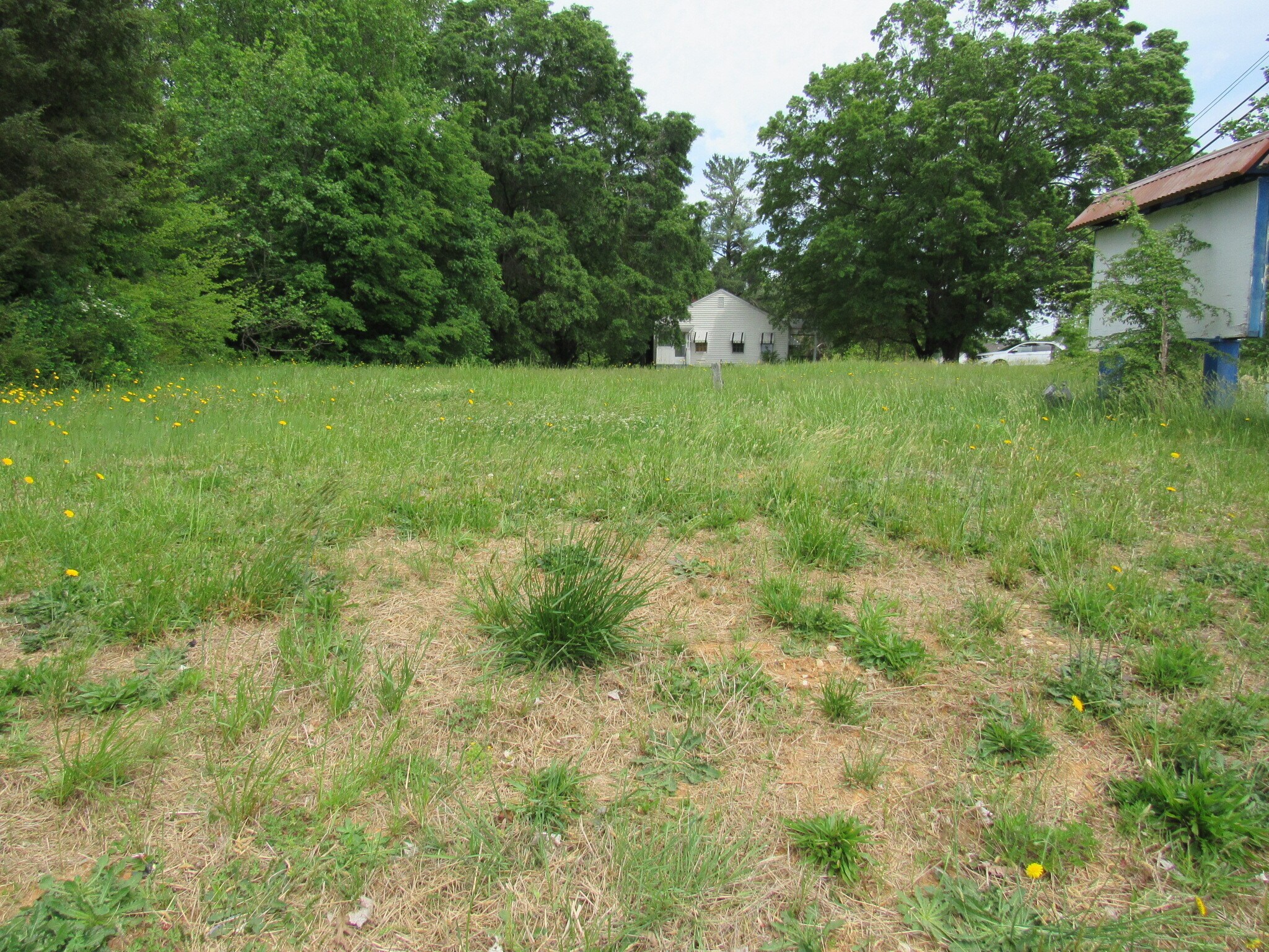 4517 Hicone -1, Greensboro, NC à vendre Autre- Image 1 de 9