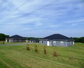 8900 Rte. 414, Lodi NY - Motel