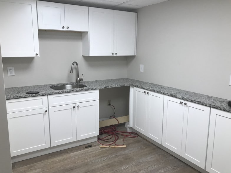 65 East Ave, Norwalk, CT for lease - Other - Image 3 of 24
