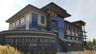 More details for 695 N Legacy Ridge Dr, Liberty Lake, WA - Office for Lease