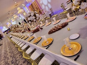 651 W Whittier Blvd, La Habra, CA for lease Interior Photo- Image 2 of 14