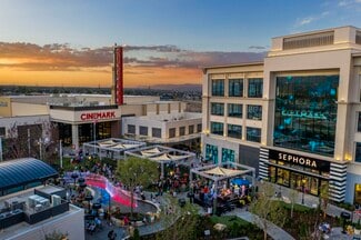 More details for 13400 S & Mountain View Corridor, Riverton, UT - Office for Lease