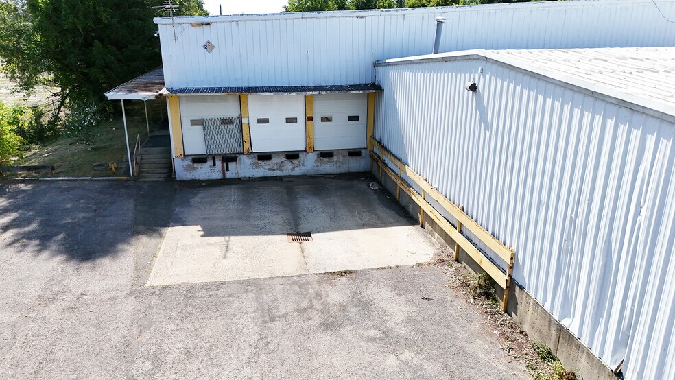 14 Kraft Ave, Albany, NY à louer - Photo du bâtiment - Image 2 de 21