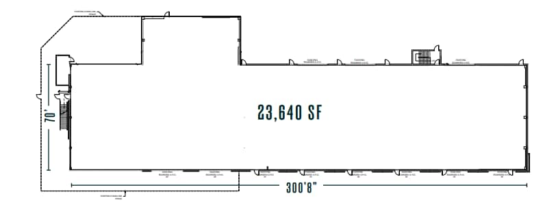 3695 Drinkwater Rd, Duncan, BC à louer Plan d’étage- Image 1 de 1