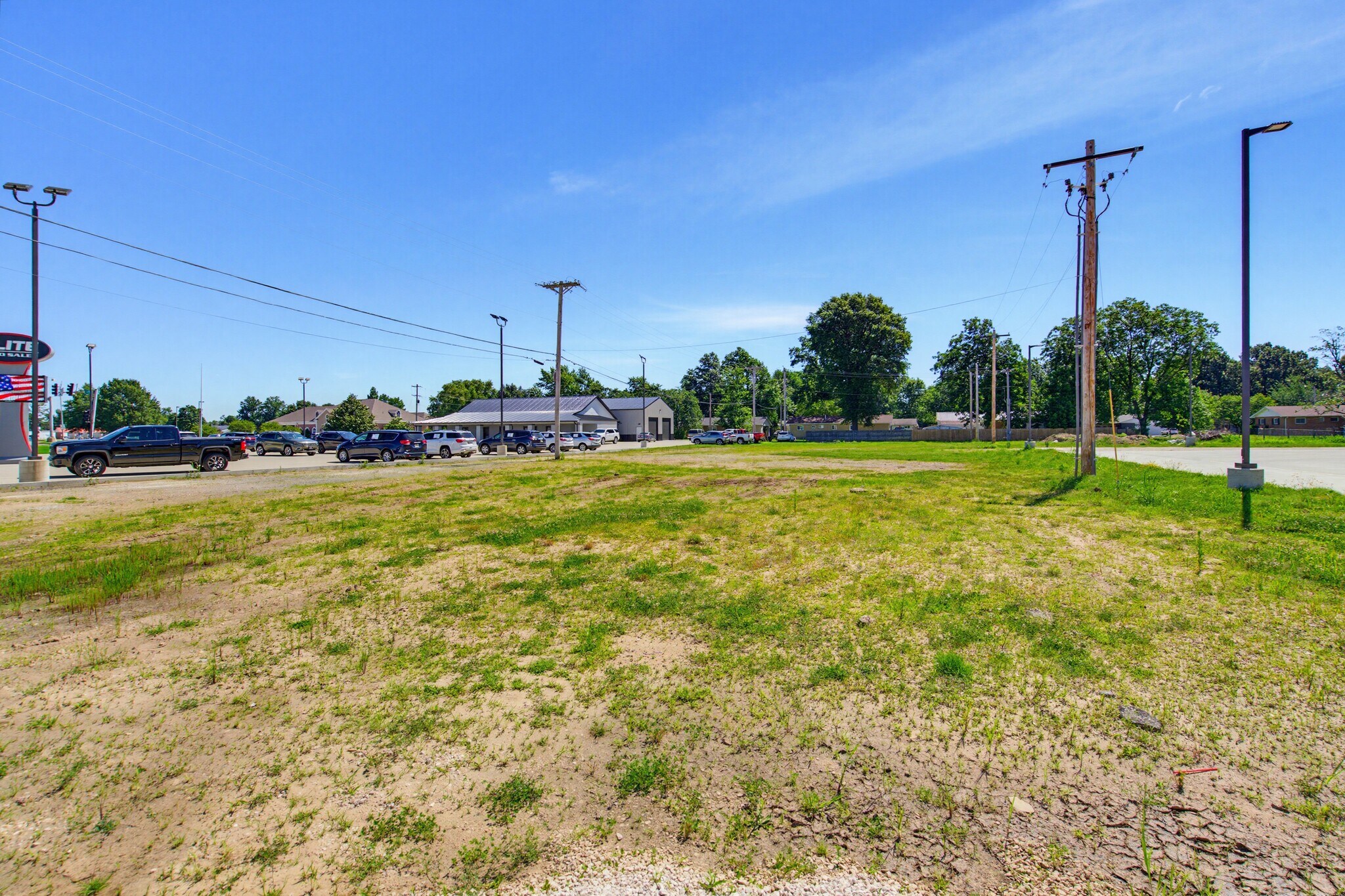 808 Main St, Sikeston, MO for sale Primary Photo- Image 1 of 9