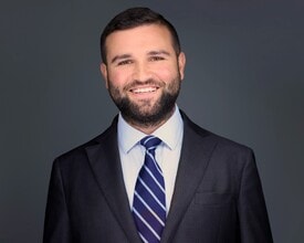 Charles Gagliano