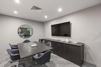 307 Bay St, Brighton for lease Interior Photo- Image 2 of 7