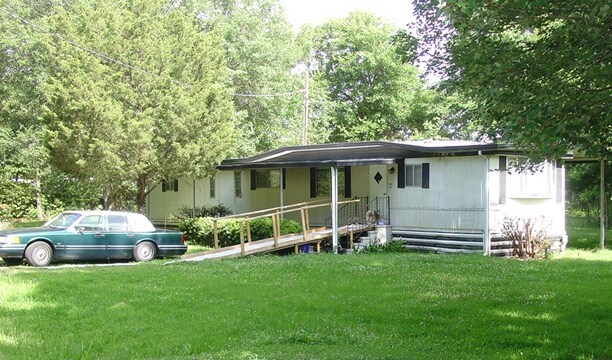 337 Franklin Ave, Jacksonville, FL for sale - Building Photo - Image 3 of 6