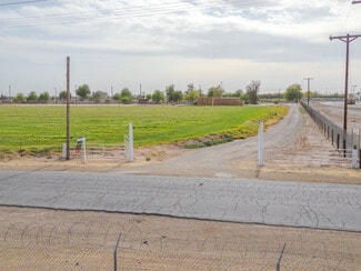 More details for 6349 Kershaw Rd, Calipatria, CA - Land for Sale