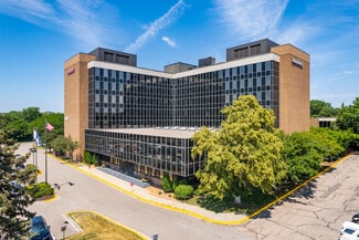 More details for 6800 France Ave S, Edina, MN - Office for Lease