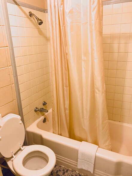 811 S Mulberry Ave, Butler, AL à vendre - Photo du bâtiment - Image 3 de 8