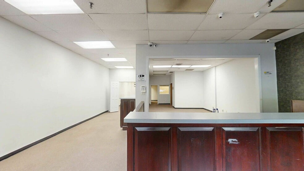 1237 Broadway, Columbus, GA for sale - Building Photo - Image 3 of 29