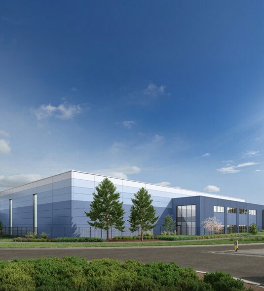 Hatfield, Hatfield for lease - Building Photo - Image 2 of 3