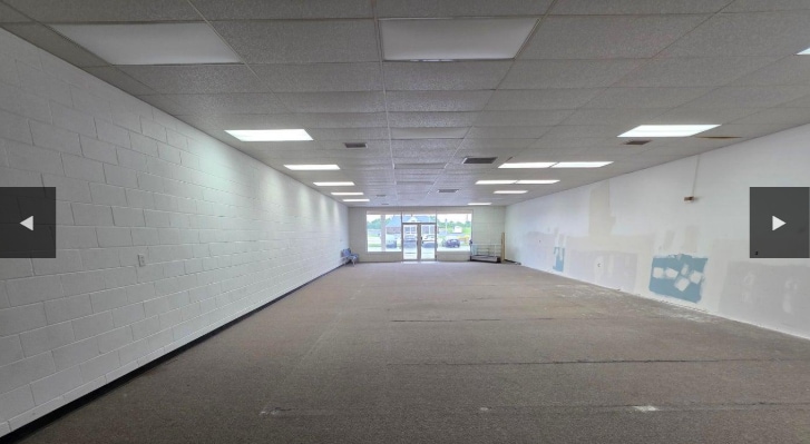 5410 S Highway 27, Somerset, KY for lease Interior Photo- Image 1 of 2