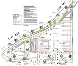 Plus de détails pour 1340 W Yorkshire Dr, Streamwood, IL - Terrain à vendre