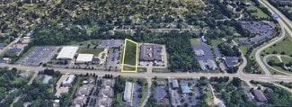 More details for 4125 Indian Ripple Road, Dayton, OH - Land for Sale