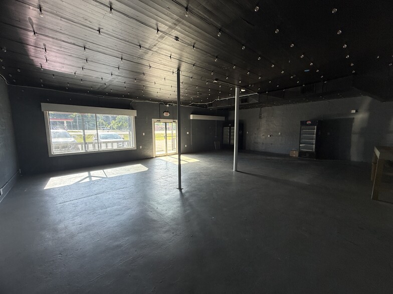 6308 Highway 58, Harrison, TN for sale - Building Photo - Image 3 of 7