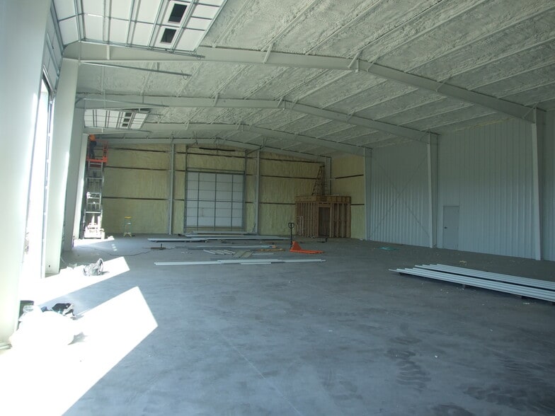 4151 S Lynn Dr, Fort Mohave, AZ for sale - Building Photo - Image 2 of 8
