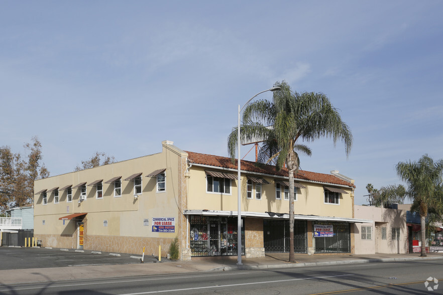 2064 S Main St, Santa Ana, CA for sale - Primary Photo - Image 3 of 16