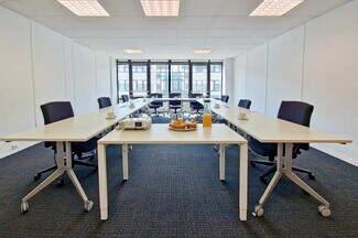 More details for 29 Boulevard Des Alpes, Meylan - Office for Lease