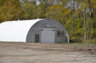 More details for 6 Brandon Rd, Rockdale, IL - Industrial for Lease