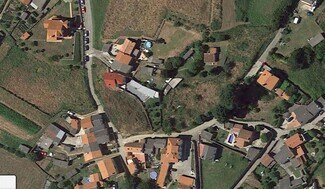 Plus de détails pour Rúa Pardiñeiro, 11, Oleiros - Terrain à vendre
