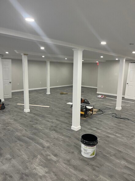 547 Main St, Hyannis, MA à louer - Photo du bâtiment - Image 2 de 7