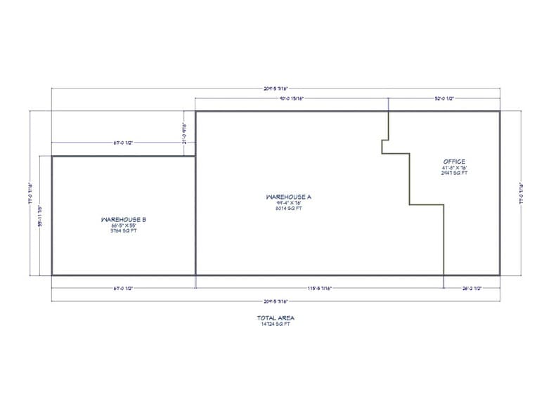 5611 Clinton Dr, Houston, TX for lease - Building Photo - Image 3 of 60