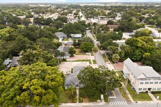 104 S Clyde Ave, Kissimmee, FL - Aerial map view - Image1