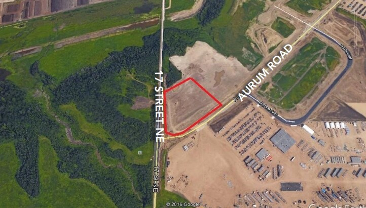 1704 Aurum Rd, Edmonton, AB for sale Primary Photo- Image 1 of 1