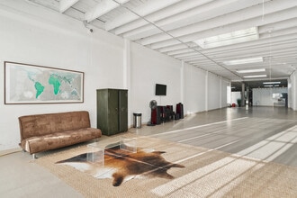 460-464 9th St, San Francisco, CA à louer Photo intérieure- Image 2 de 20