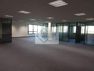 More details for Office for Lease
