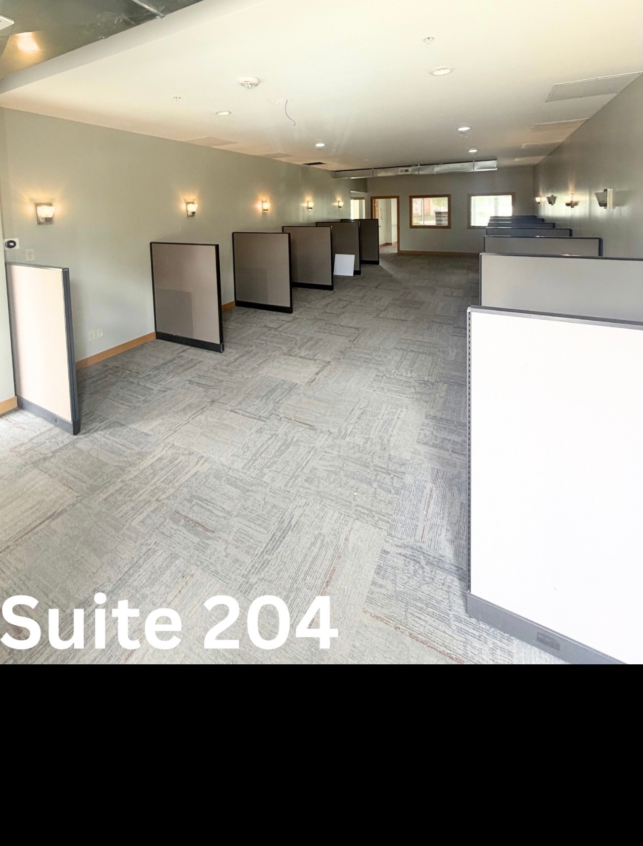 6500 University Ave, Windsor Heights, IA for lease Interior Photo- Image 1 of 7